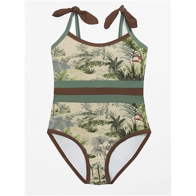 Купальник SP2602