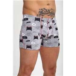 трусы мужские 74399