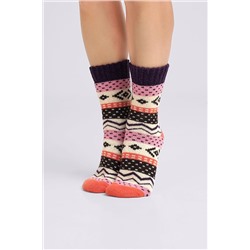 Носки CLEVER, 1052744