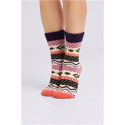 Носки CLEVER, 1052744