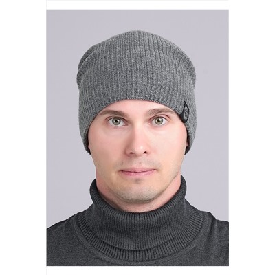 Шапка CLEVER, 1048732