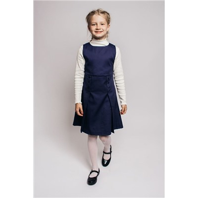 Сарафан 81201 НАТАЛИ #912437