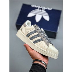 Adidas Originals Superstar