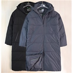 Мужская и женская ветронепроницаемая и водоотталкивающая куртка