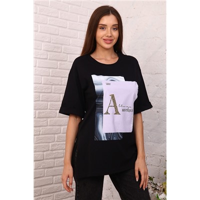 Футболка 32021 НАТАЛИ #718073