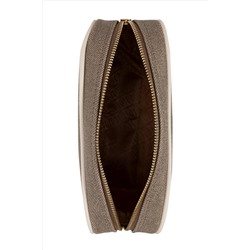 Kadın Vizon Çapraz Çanta