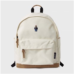 Детский рюкзак