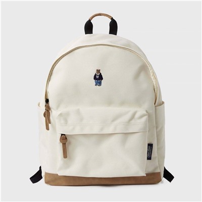 Детский рюкзак