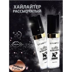 Рассыпчатый хайлайтер 60648