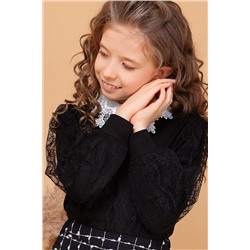 Блуза СОЛЬ&ПЕРЕЦ, 852019