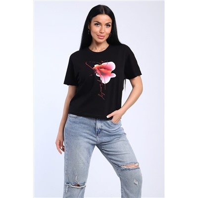 Футболка 74264 НАТАЛИ #1000018