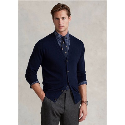 Мужской кардиган Rive*r Wood*s, экспорт