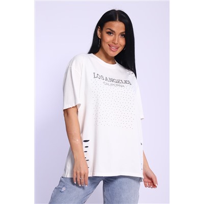 Футболка 64541 НАТАЛИ #999080