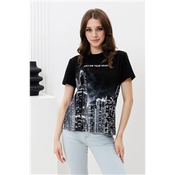 Футболка 67079 НАТАЛИ #907571