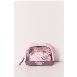 Pack 3 neceseres Snoopy