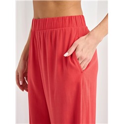 Брюки арт. ШЮ158-41