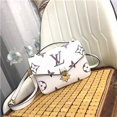 натур  кожа