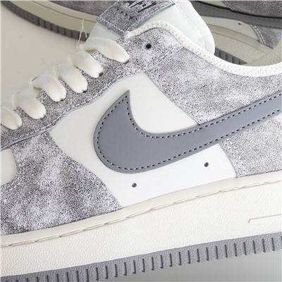 Кроссовки НАЙ*К