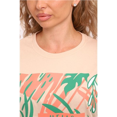 Туника женская 20519