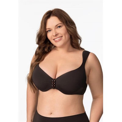 L2603-YP-482 Верх купальника