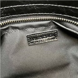Сумка   Balenciag*a L*e Cit*y
