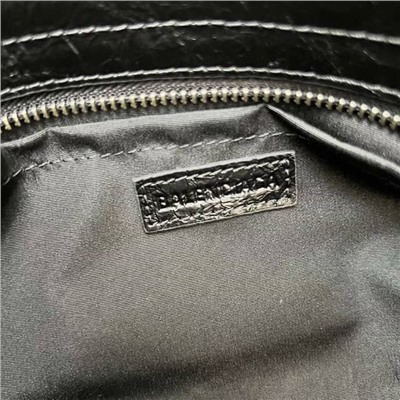 Сумка   Balenciag*a L*e Cit*y
