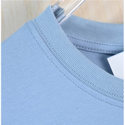 Женский хлопковая футболка  РАЛЬ*Ф Л