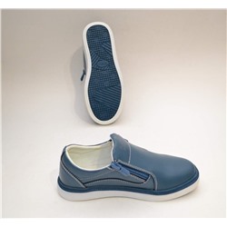 Полуботинки Сказка  (26-31)