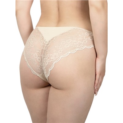 Трусы PN-2052 слип Primaverina