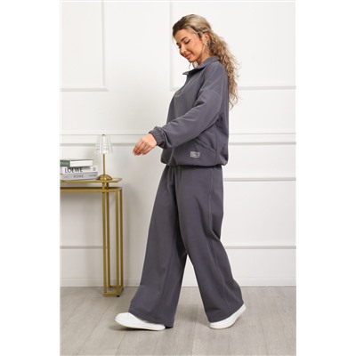 1093 Костюм женский