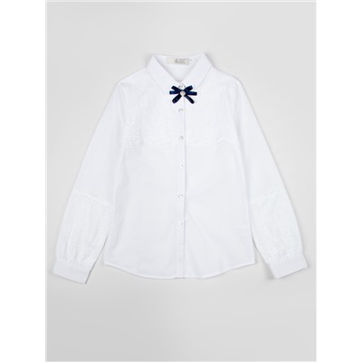 Блузка для девочки SP3229