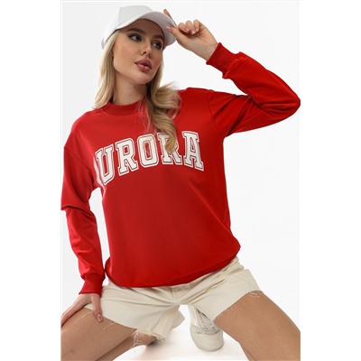 Свитшот 75002