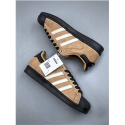 Adida*s SUPERSTAR VINTAGE