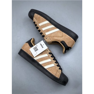 Adida*s SUPERSTAR VINTAGE