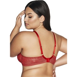 Бюст 2127 PU AVA