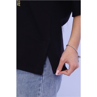 Туника В-99 НАТАЛИ #978754