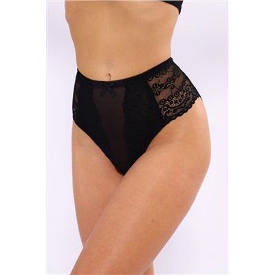 Трусы женские 45006