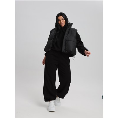 Костюм флисовый 20687