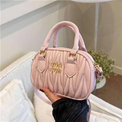 Сумочки для девочек