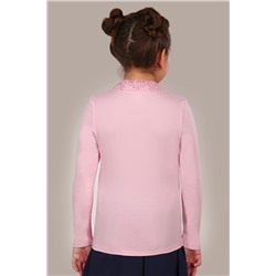 Блузка Рианна Арт. 13180 НАТАЛИ #893160