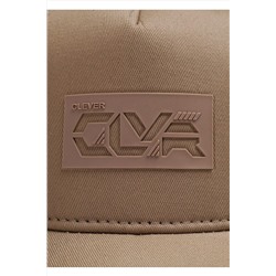 Бейсболка CLEVER, 1116719