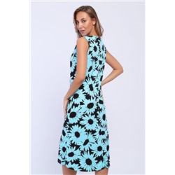 Сарафан 13247 НАТАЛИ #1027985