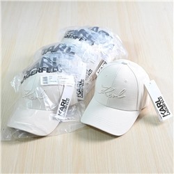 Распродажа karl