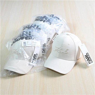 Распродажа karl