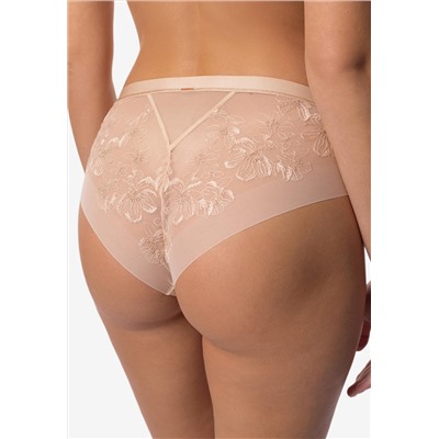 S26-0293-O2-BZO-LZ Трусы