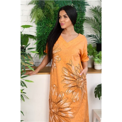 Платье 8241 НАТАЛИ #777615