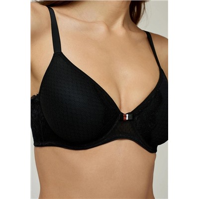 W21-0217-RGM-LY Бюстгальтер