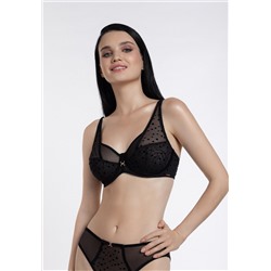 S24-0751-08-FCS-LY Бюстгальтер классический