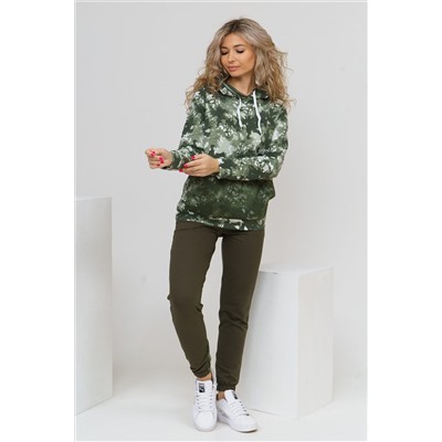 Костюм с брюками 36516 НАТАЛИ #881482