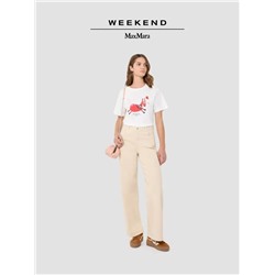 футболка  качество 1"1 распродажа